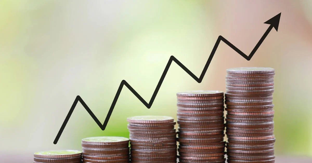 Gomyfinance.com Saving Money: Build Wealth Smarter Today