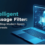 Intelligent Message Filter: Can It Stop Modern Spam and Threats?