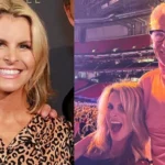 Is Adrienne Elrod Married? Exploring Her Personal Life and Career