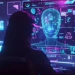 The 7 Best Deepfake Voice Detection Tools for 2026