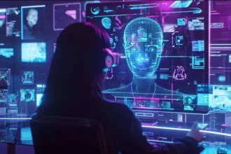 The 7 Best Deepfake Voice Detection Tools for 2026