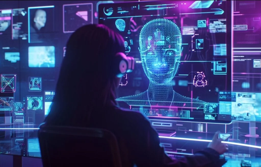 The 7 Best Deepfake Voice Detection Tools for 2026