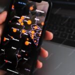 The Benefits of Using Jernsenger for Your Blogging Journey