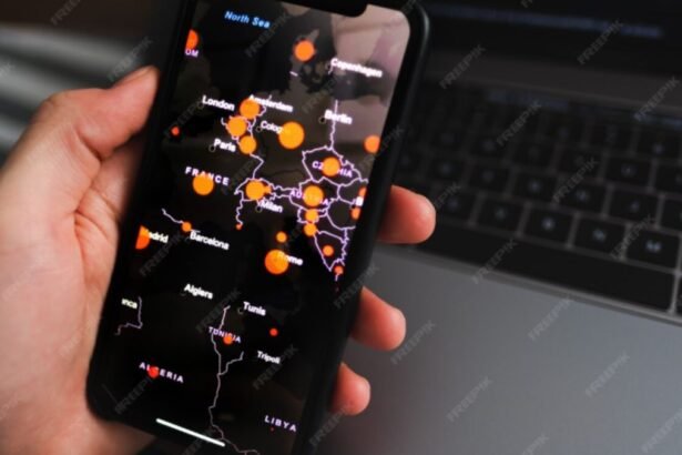 The Benefits of Using Jernsenger for Your Blogging Journey