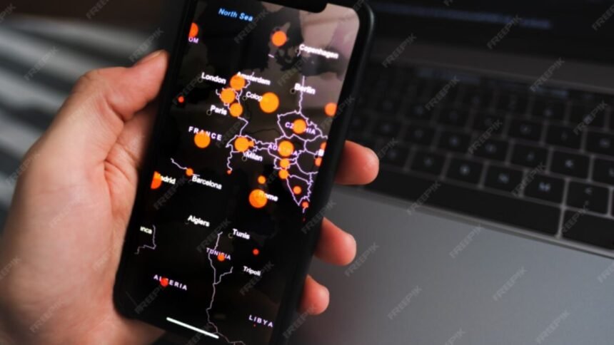 The Benefits of Using Jernsenger for Your Blogging Journey