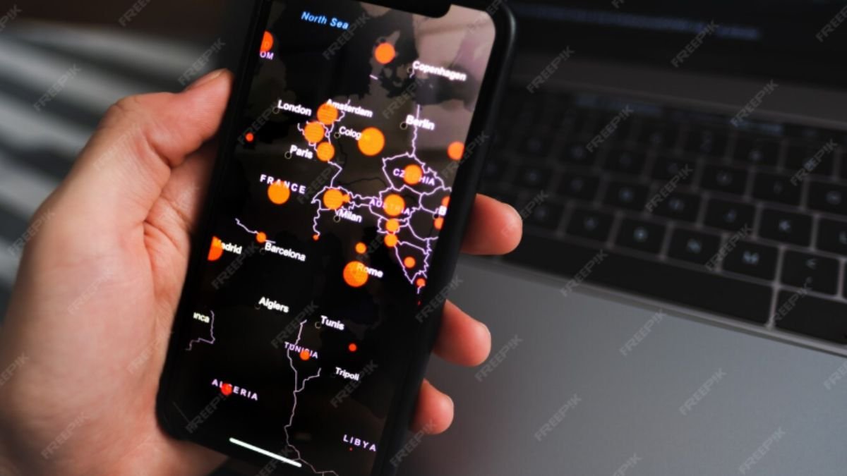 The Benefits of Using Jernsenger for Your Blogging Journey