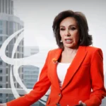 Judge Jeanine Left Eye: What Viewers Want to Know