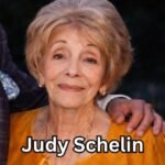 Judy Schelin: A Complex Public Record and the Lessons of Accountability