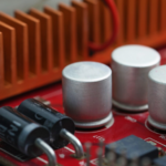 Lead-Acid Battery Charger (00407)