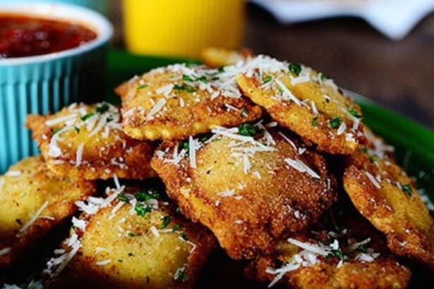 Levapioli Variations from Around the World: Discovering Global Recipes