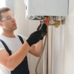 How Do You Avoid Common Mistakes When Integrating an Indirect Water Heater With Your Furnace or Boiler?