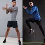 Tapout Apparel for Men: Best Outfits for Gym, Training, and Street Style