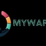 Mywaperu Guide: What It Is and How People Use It