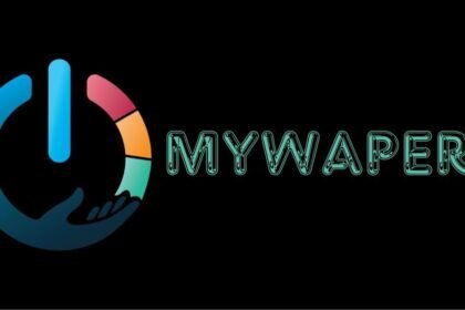Mywaperu Guide: What It Is and How People Use It