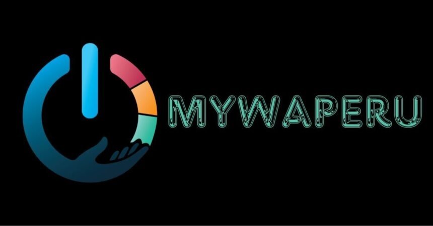 Mywaperu Guide: What It Is and How People Use It