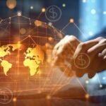 Global Payout Challenges Businesses