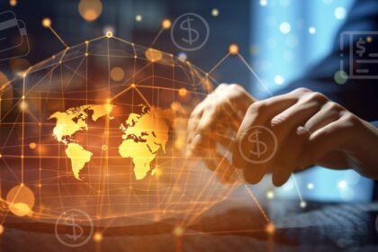 Global Payout Challenges Businesses