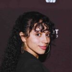 The Comprehensive Guide to Naira Kuzmich MFA