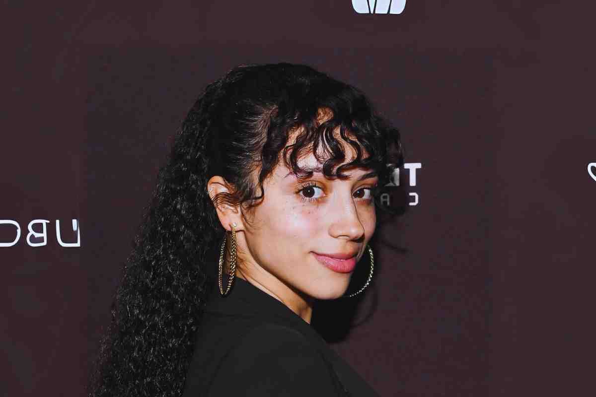 The Comprehensive Guide to Naira Kuzmich MFA