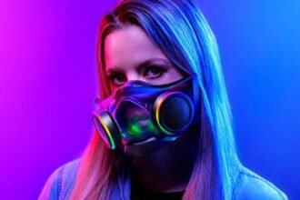 The Comprehensive Guide to https://infomania.space/nueva-zephyr-pro-mascarilla-de-razer/407/2022