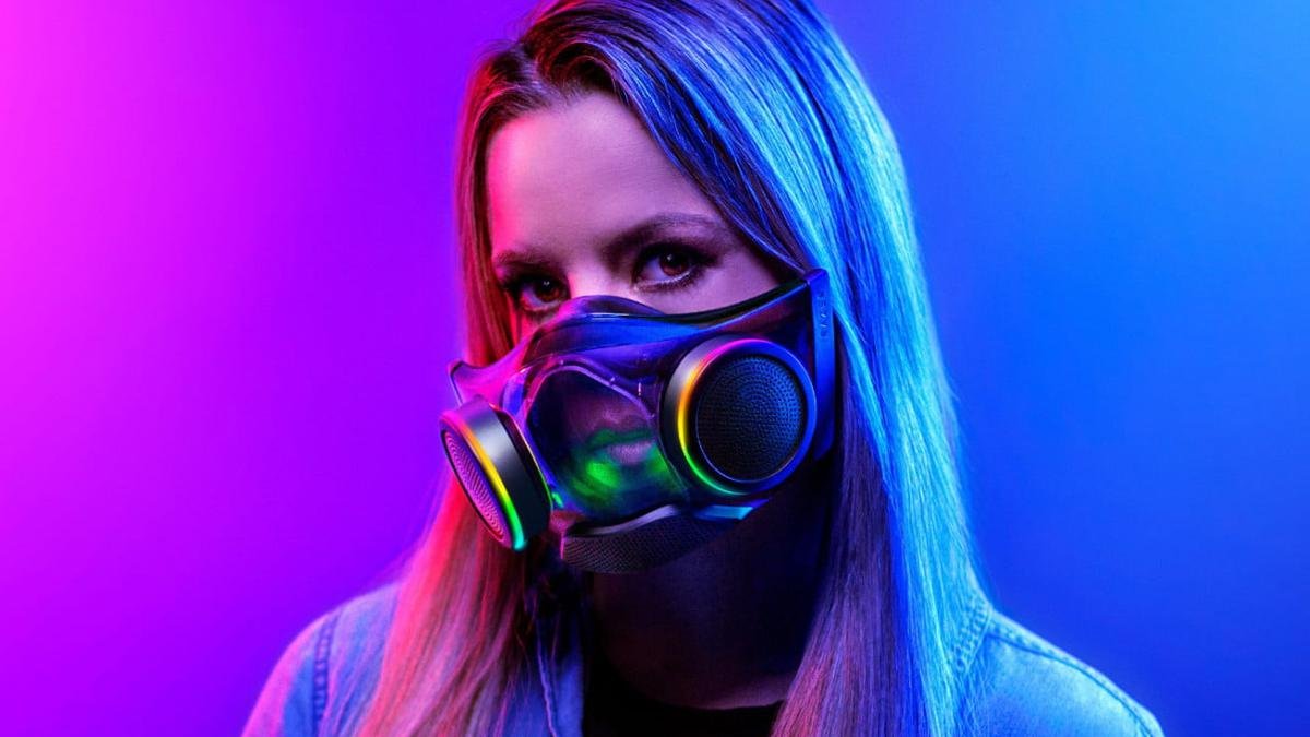 The Comprehensive Guide to https://infomania.space/nueva-zephyr-pro-mascarilla-de-razer/407/2022