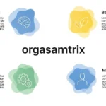 Orgasamtrix: Meaning, Uses & Holistic Approach