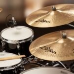 Everything You Need to Know cua brightspace