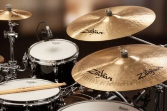 Everything You Need to Know cua brightspace