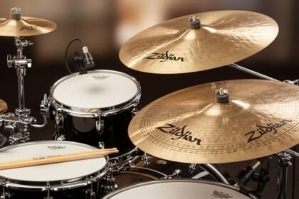 Everything You Need to Know cua brightspace