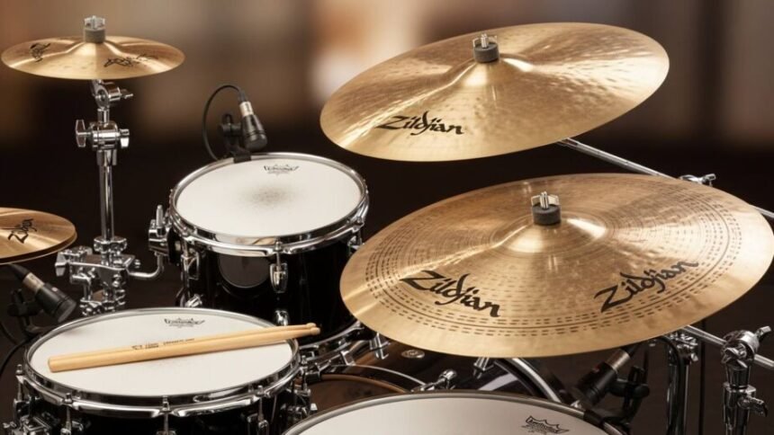 Everything You Need to Know cua brightspace