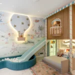 The Invisible Craft Behind Every Room You Have Ever Felt Completely at Home In