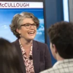 Rabea McCullough: Latest News, Career Highlights, and Public Reactions