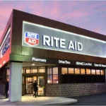local grocers acquire rite aid stores