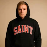 Saint Michael Hoodie 2026 Collection: Top Picks, Collaborations & Reviews