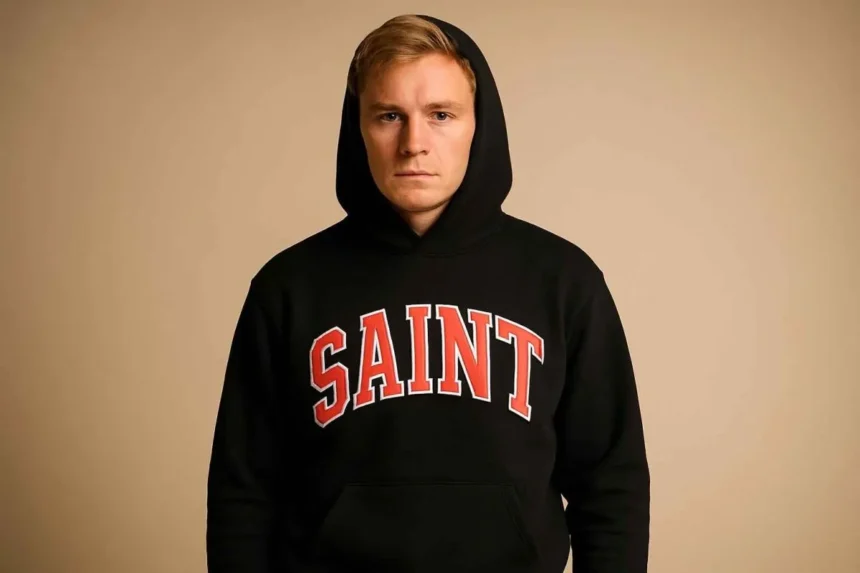 Saint Michael Hoodie 2026 Collection: Top Picks, Collaborations & Reviews