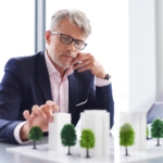 real estate continuing education courses