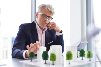 real estate continuing education courses