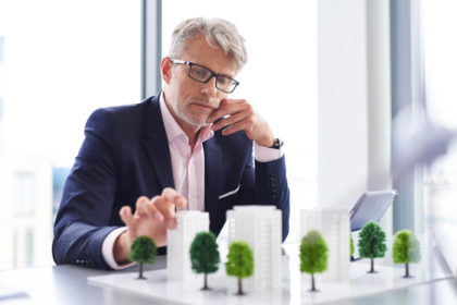 real estate continuing education courses