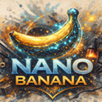 A hands-on experience with Nano Banana 2