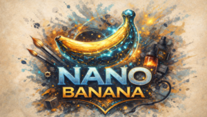 Nano Banana 2