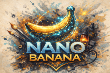 A hands-on experience with Nano Banana 2