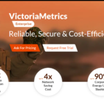 time series database