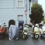 licensed moneylenders