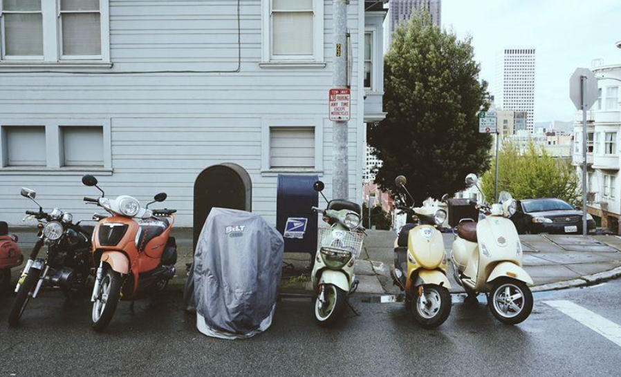 licensed moneylenders