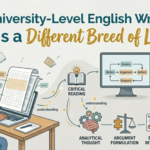 assignment writing service