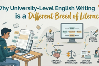 assignment writing service