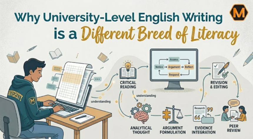 assignment writing service