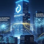 Everything You Need to Know droven io contact