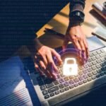 A CTO’s Playbook for Introducing Generative AI Without Creating Security Debt