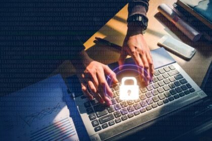 A CTO’s Playbook for Introducing Generative AI Without Creating Security Debt